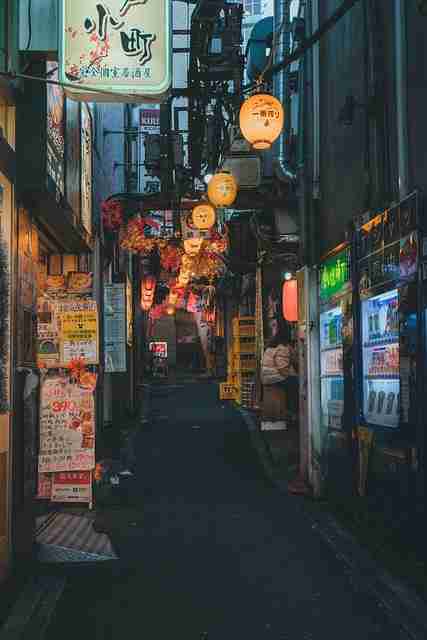 全程回顾:每日大赛51背后竟藏着秘密 第2张 全程回顾:每日大赛51背后竟藏着秘密 第2张