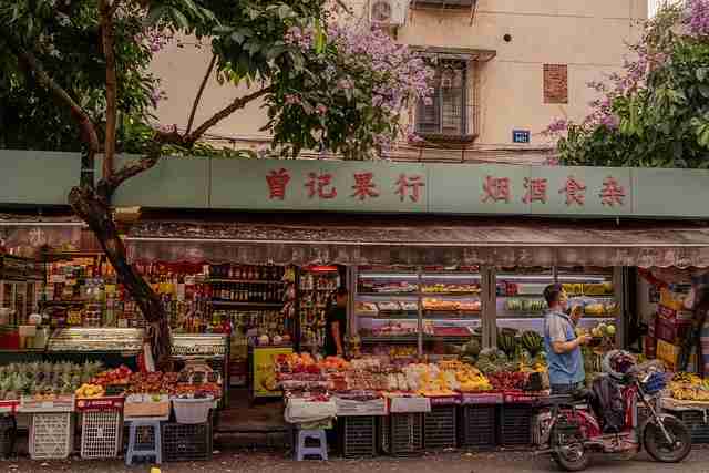 麻豆app:周末活动资深向全方位解读 第1张 麻豆app:周末活动资深向全方位解读 第1张