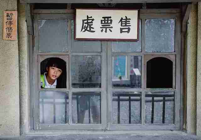 麻豆app·暑期档·官方解读·萌新不迷路 第1张 麻豆app·暑期档·官方解读·萌新不迷路 第1张