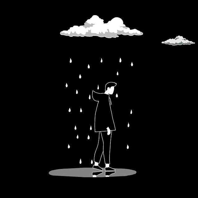 汤不热视频app 第1张